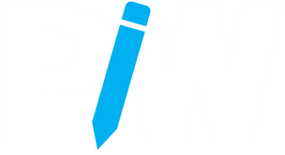 PageWright